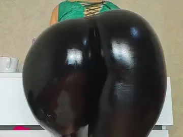 Chaturbate Adult Video Chat of tykita