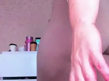 Chaturbate Best Webcam of tykita