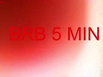 Chaturbate Live Porn of tykita