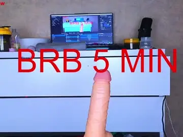 Chaturbate Free Live Porn of tykita