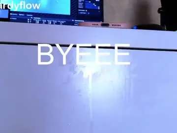 Chaturbate Live Sex of tykita