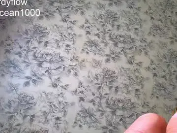 Chaturbate Nude Webcam of tykita