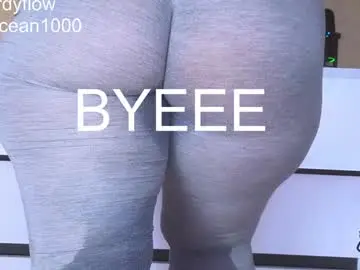 Chaturbate Watch Live Sex Cams of tykita