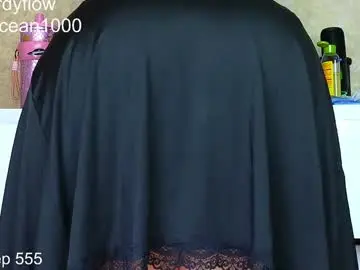 Chaturbate Best Webcam of tykita