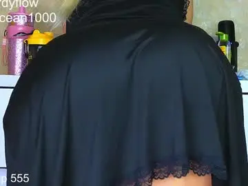 Chaturbate Watch Live Sex Cams of tykita