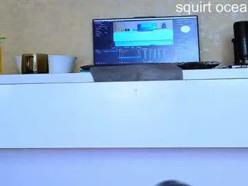 Chaturbate Best Webcam of tykita