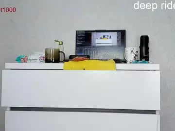 Chaturbate Free Live Porn of tykita