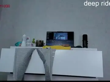 Chaturbate Best Webcam of tykita