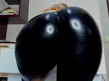 Chaturbate Watch Live Sex Cams of tykita