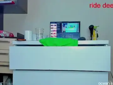 Chaturbate Sex Chat of tykita
