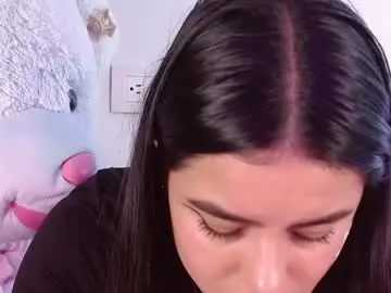 Chaturbate Adult Video Chat of victoria__bear