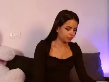 Chaturbate Adult Video Chat of victoria__bear