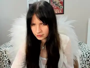 Chaturbate Watch Live Sex Cams of viviancaro