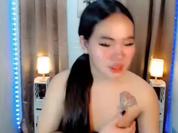 Chaturbate Nude Webcam of wildhotcore