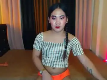 Chaturbate Live Sex of wildhotcore