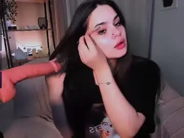 Chaturbate Free Live Porn of witchwitchblade