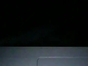 Chaturbate Live Porn of y640