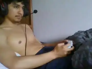 Chaturbate Live Porn of y640