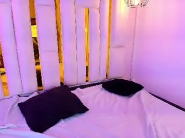 Chaturbate Best live sex cam show of _angel_dustt