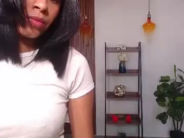 Chaturbate Sex Chat of _celeste_hill