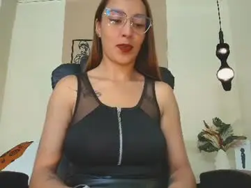 Chaturbate Adult Webcam of annyxhot