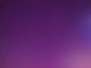 Chaturbate Sex Chat of auradivina2