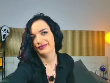 Chaturbate Free Live Porn of cargurlx