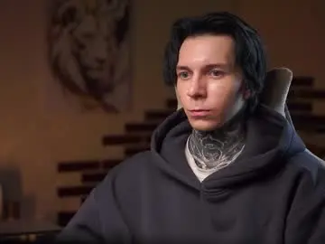 Chaturbate Private Sex Chat of chillguy2k