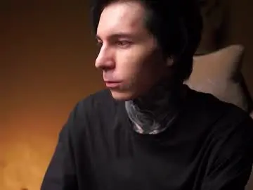 Chaturbate Live Porn of chillguy2k