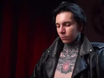 Chaturbate Sex Chat of chillguy2k