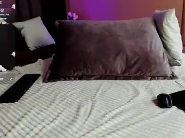 Chaturbate Nude Webcam of derek_banville