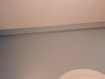 Chaturbate Private Sex Chat of eva_bigboobs_