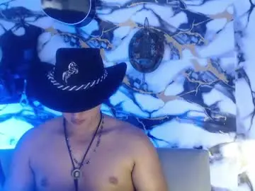 Chaturbate Live Porn of hiroshi_shen2