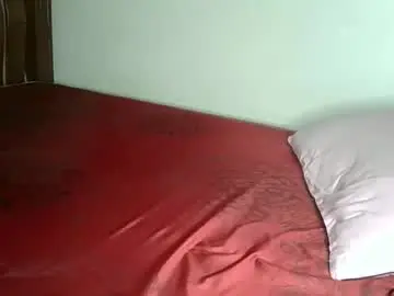 Chaturbate Adult Video Chat of hotbody254