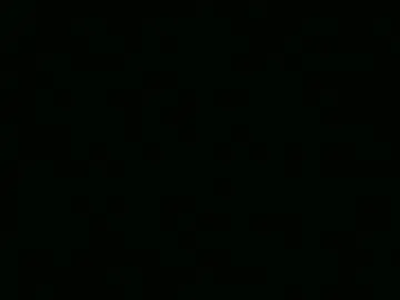 Chaturbate Free Porn Cam of hotbody254