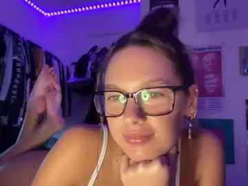 Chaturbate Best live sex cam show of izzyxoxo8