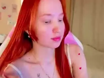 Chaturbate Nude Webcam of jane_mendezz