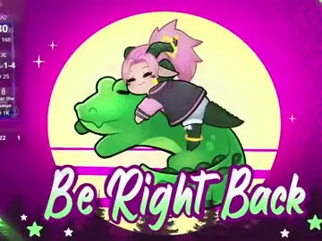 Chaturbate Best live sex cam show of jorinde_sexy