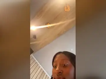 Chaturbate Sex Cam of jorinde_sexy
