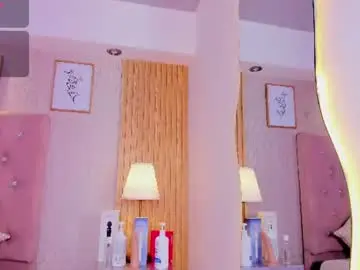 Chaturbate Free Live Porn of jorinde_sexy