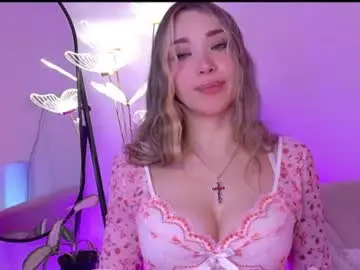 Chaturbate Best Webcam of karla_bae