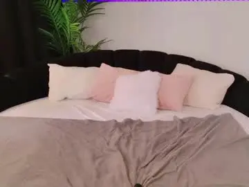 Chaturbate Private Sex Chat of kerry_mell