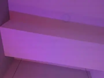 Chaturbate Free Porn Cam of luna_tagliaferri