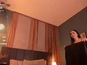 Chaturbate Watch Live Sex Cams of luna_tagliaferri