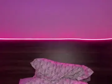 Chaturbate Adult Video Chat of mcklister69