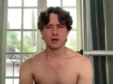 Chaturbate Adult Video Chat of mcklister69