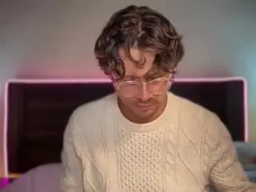 Chaturbate Private Sex Chat of mcklister69