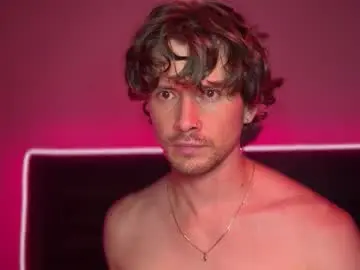 Chaturbate Live Porn of mcklister69