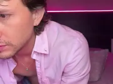 Chaturbate Free Porn Cam of mcklister69