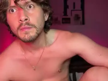 Chaturbate Watch Live Sex Cams of mcklister69